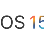 【21日より登場！！最新iOS15！！】登場前にすでに不具合の可能性も？？